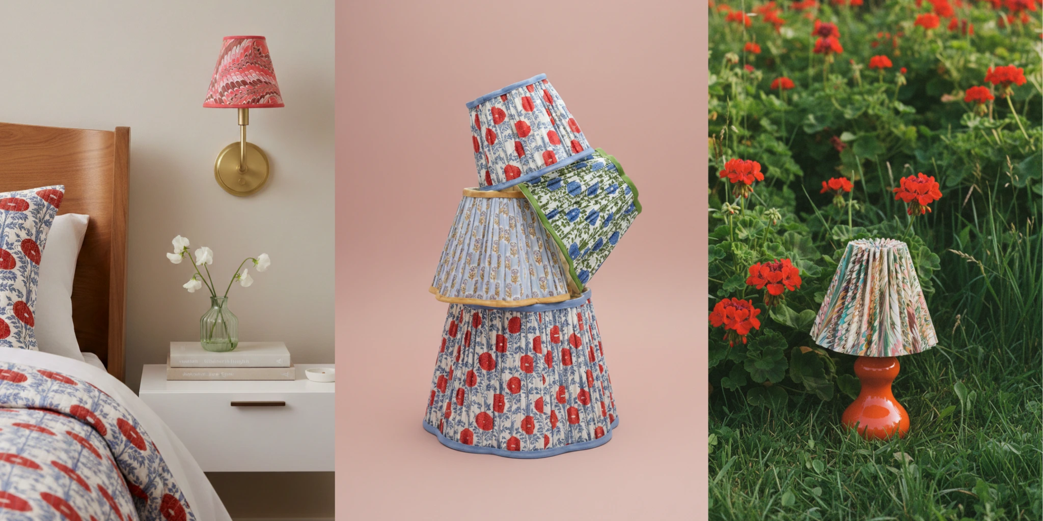 Everyday Objects, Reimagined With Joy