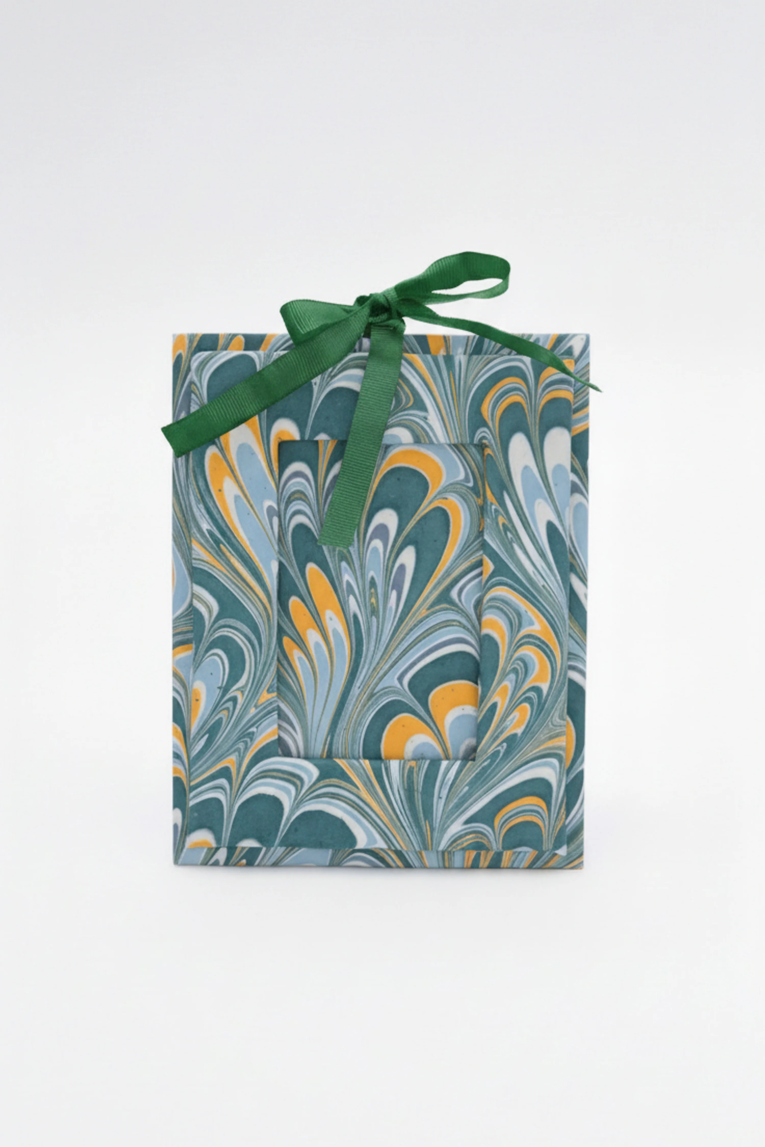 Holiday Gifts Under $100
